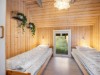 Bilde 17