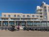 Bild 18