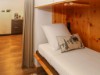 Bild 13 - Innen