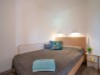 Bild 10 - Innen