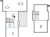 Billede 22 - Plantegning