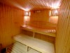 Bild 33 - Inde
