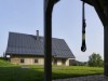 Bilde 28 - Ude