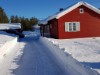 Image 5 - Outside