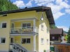 Afbeelding 12 - Ude