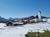 Bild 17