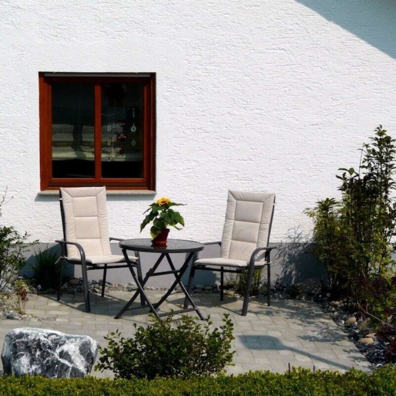 Sommerhus - 4 personer -  - 78253 - Eigeltingen