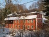 Bild 20