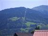 Bilde 9