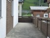 Bilde 25 - Inne
