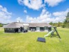 Bild 30 - Ude