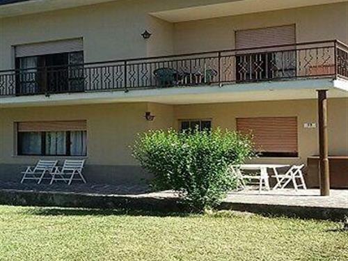 Semesterhus/Semesterlägenhet - 6 personer -  - del Masetto, numero civico - 38066 - Riva Del Garda