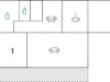 Billede 18 - Plantegning