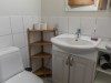Bild 13 - Innen