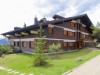 Bild 18 - Ude