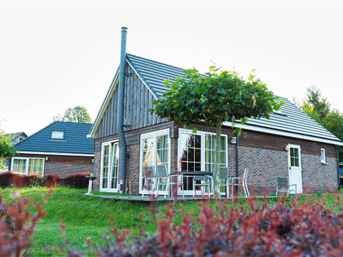 Sommerhus - 8 personer -  - Januv Dul - 46352 - Osecná