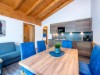 Billede 62