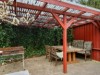 Bild 22