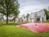 Bild 22