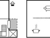 Billede 13 - Plantegning