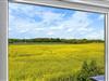 Bild 14 - Aussicht