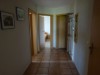 Billede 23