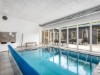 Bild 13 - Pool