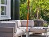Billede 28 - Terrasse