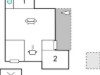 Billede 11 - Plantegning