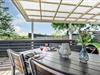 Billede 25 - Terrasse