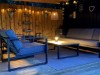 Billede 30 - Terrasse