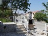 Image 2 - Outside