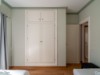 Bild 25 - Innen