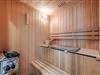 Billede 23 - Sauna