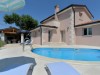 Image 4 - Outside
