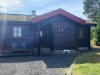 Bild 20 - Ude