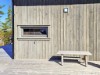 Bild 7 - Ude