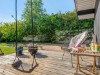 Billede 20 - Terrasse
