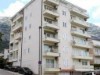 Bilde 20 - Ude