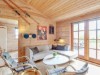 Image 3 - Living room