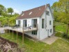 Bild 24
