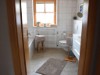 Bild 6 - Innen