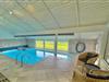 Bild 11 - Pool