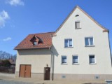 Objekt Nr.: 530-122558