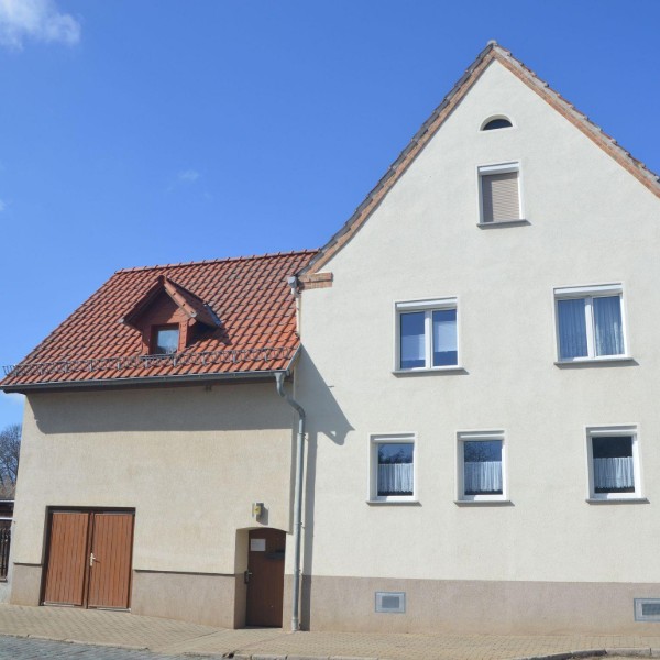 Emne nr.: 530-122558