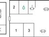 Image 18 - Floor plan