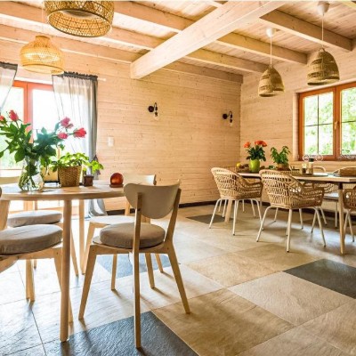 Billede 3