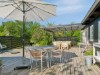 Billede 16 - Terrasse