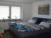 Bild 20
