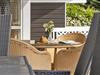 Billede 28 - Terrasse